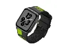 imgi_18_Tekubi-green1.webp