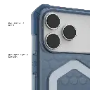 imgi_241_UAG25_Ecomm_PRM_Series-Features_iPhone17_ProMax_EssentialArmor_CloundBlue_2.webp