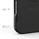 imgi_559_UAG25_Ecomm_PRM_Series-Features_iPhone17_Pro_Civilian_BLK_3.webp