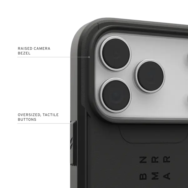 imgi_550_UAG25_Ecomm_PRM_Series-Features_iPhone17_Pro_Civilian_BLK_2.webp