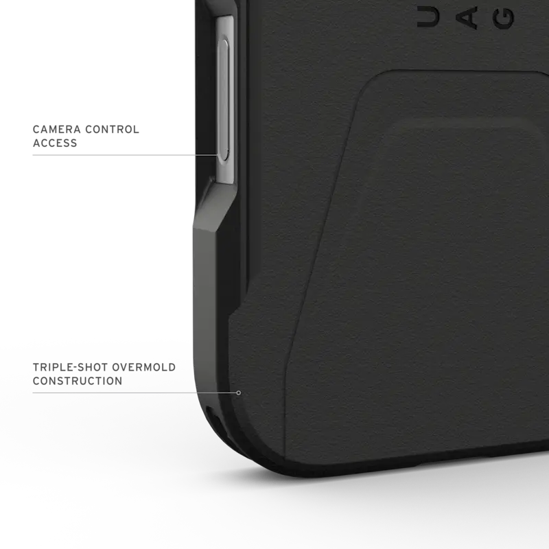 imgi_559_UAG25_Ecomm_PRM_Series-Features_iPhone17_Pro_Civilian_BLK_3.webp