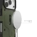 imgi_476_UAG25_Ecomm_PRM_Series-Features_iPhone17_Pro_PathfinderWMagnet_Olive_6.webp