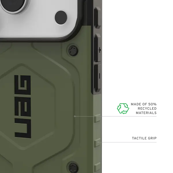 imgi_500_UAG25_Ecomm_PRM_Series-Features_iPhone17_Pro_PathfinderWMagnet_Olive_4.webp