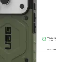 imgi_500_UAG25_Ecomm_PRM_Series-Features_iPhone17_Pro_PathfinderWMagnet_Olive_4.webp