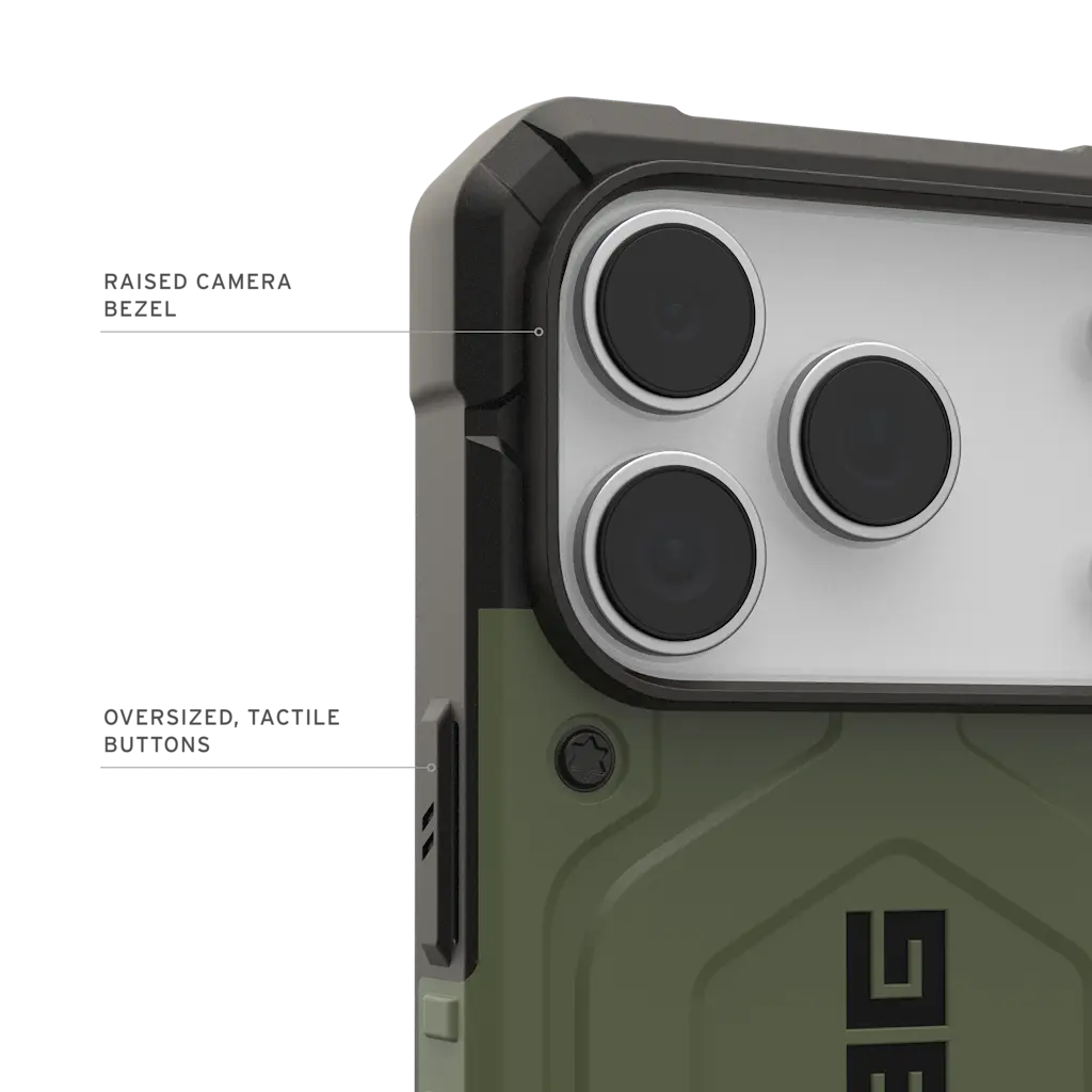 imgi_486_UAG25_Ecomm_PRM_Series-Features_iPhone17_Pro_PathfinderWMagnet_Olive_2.webp