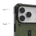 imgi_486_UAG25_Ecomm_PRM_Series-Features_iPhone17_Pro_PathfinderWMagnet_Olive_2.webp