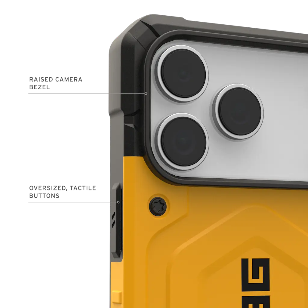 imgi_603_UAG25_Ecomm_PRM_Series-Features_iPhone17_ProMax_PathfinderWMagnet_Her.webp
