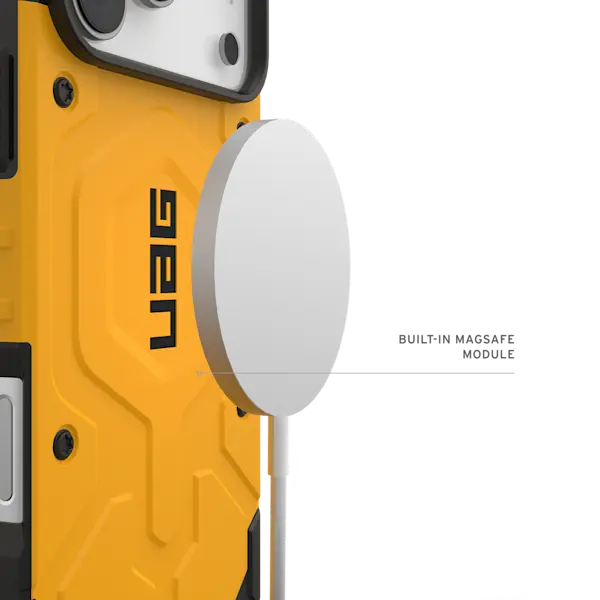imgi_593_UAG25_Ecomm_PRM_Series-Features_iPhone17_ProMax_PathfinderWMagnet_Her.webp
