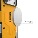 imgi_593_UAG25_Ecomm_PRM_Series-Features_iPhone17_ProMax_PathfinderWMagnet_Her.webp