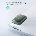 imgi_18_RAVPower-2-Port-PD-Pioneer-Mini-Power-Bank-10000mAh-18W-Dark-Green-4.webp