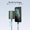imgi_17_RAVPower-2-Port-PD-Pioneer-Mini-Power-Bank-10000mAh-18W-Dark-Green-3.webp