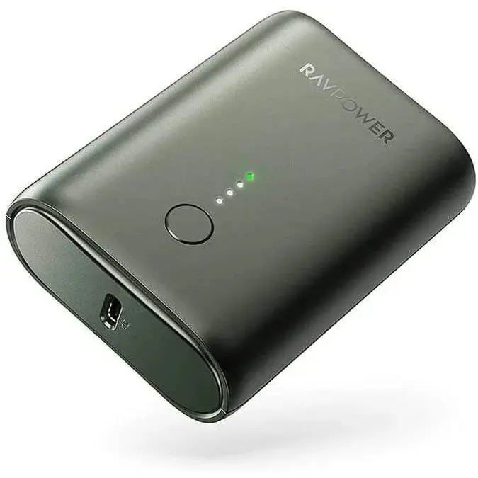imgi_29_RAVPower-2-Port-PD-Pioneer-Mini-Power-Bank-10000mAh-18W-Dark-Green.webp
