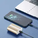 imgi_5_ravpower-powerbank-17115040874652.webp
