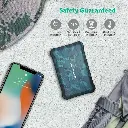 imgi_7_ravpower-powerbank-17115117519004.webp
