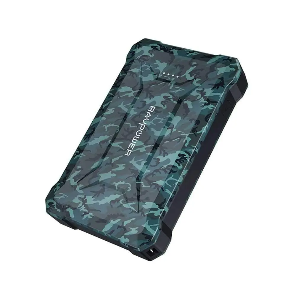 imgi_5_ravpower-powerbank-17115117453468.webp