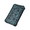 imgi_5_ravpower-powerbank-17115117453468.webp