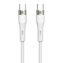 imgi_3_RAVPower 60W C-C Cable 1M (White).webp