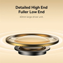 Baseus Bowie D05 Wireless Headphone - Grey