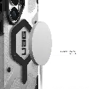 imgi_487_UAG26_Ecomm_PRM_Series-Features_S26_Ultra_Pathfinder_Clear_Ice_Black_6.webp