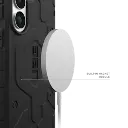 imgi_450_UAG26_Ecomm_PRM_Series-Features_S26_Plus_Pathfinder_Black_6.webp