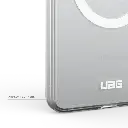 imgi_441_UAG26_Ecomm_PRM_Series-Features_S26_Plus_Scout_3 (1).webp