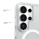 imgi_434_UAG26_Ecomm_PRM_Series-Features_S26_Plus_Scout_2 (1).webp