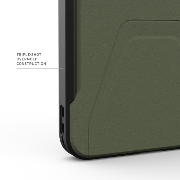 imgi_194_UAG26_Ecomm_PRM_Series-Features_S26_Ultra_Civilian_Olive-Orange_3.webp