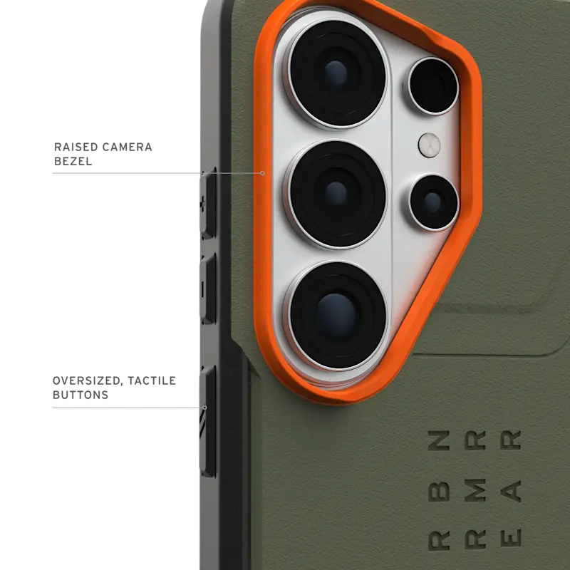 imgi_187_UAG26_Ecomm_PRM_Series-Features_S26_Ultra_Civilian_Olive-Orange_2.webp