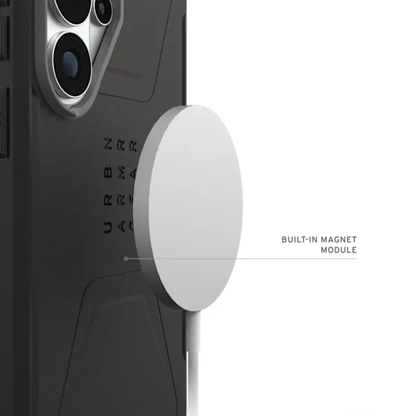 imgi_160_UAG26_Ecomm_PRM_Series-Features_S26_Ultra_Civilian_Black_6.webp