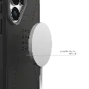 imgi_160_UAG26_Ecomm_PRM_Series-Features_S26_Ultra_Civilian_Black_6.webp