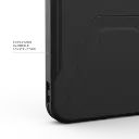 imgi_175_UAG26_Ecomm_PRM_Series-Features_S26_Ultra_Civilian_Black_3.webp