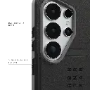 imgi_170_UAG26_Ecomm_PRM_Series-Features_S26_Ultra_Civilian_Black_2.webp