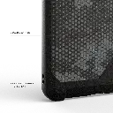 imgi_532_UAG26_Ecomm_PRM_Series-Features_S26_Ultra_MetroLT_MicroHexCamoGraphite_3.webp