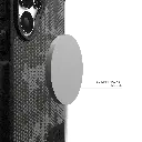 imgi_516_UAG26_Ecomm_PRM_Series-Features_S26_Ultra_MetroLT_MicroHexCamoGraphite_6.webp
