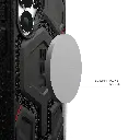 imgi_3_UAG26_Ecomm_PRM_Series-Features_S26_Ultra_Monarch_Kevlar_Black_6.webp
