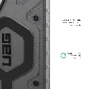 imgi_6_UAG26_Ecomm_PRM_Series-Features_S26_Ultra_Pathfinder_Clear_Ash_Black_4.webp