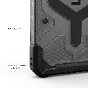imgi_5_UAG26_Ecomm_PRM_Series-Features_S26_Ultra_Pathfinder_Clear_Ash_Black_3.webp