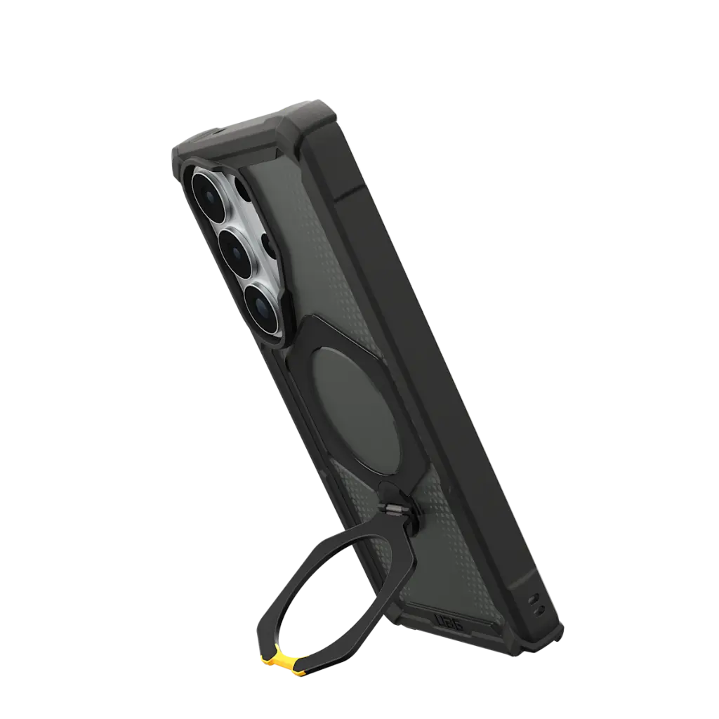 imgi_483_GOLD_PLASMA-XTE-360_BLACK-ASH-HERITAGE-YELLOW_STD_12.webp