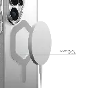 imgi_533_UAG26_Ecomm_PRM_Series-Features_S26_Ultra_Plyo_IceSilver_6.webp