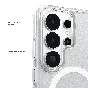 imgi_4_UAG26_Ecomm_PRM_Series-Features_S26_Ultra_Scout_2.webp