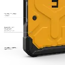 imgi_177_UAG25_Ecomm_PRM_Series-Features_iPhone17_Pro_PathfinderWMagnet_HeritageYellow.webp