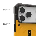 imgi_169_UAG25_Ecomm_PRM_Series-Features_iPhone17_Pro_PathfinderWMagnet_HeritageYellow.webp