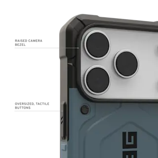 imgi_166_UAG25_Ecomm_PRM_Series-Features_iPhone17_Pro_PathfinderWMagnet_CloudBlue_2.webp