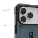 imgi_166_UAG25_Ecomm_PRM_Series-Features_iPhone17_Pro_PathfinderWMagnet_CloudBlue_2.webp