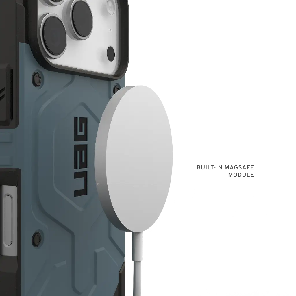 imgi_164_UAG25_Ecomm_PRM_Series-Features_iPhone17_Pro_PathfinderWMagnet_CloudBlue_6.webp