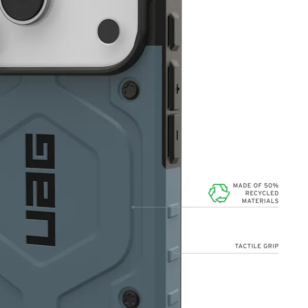 imgi_183_UAG25_Ecomm_PRM_Series-Features_iPhone17_Pro_PathfinderWMagnet_CloudBlue_4.webp