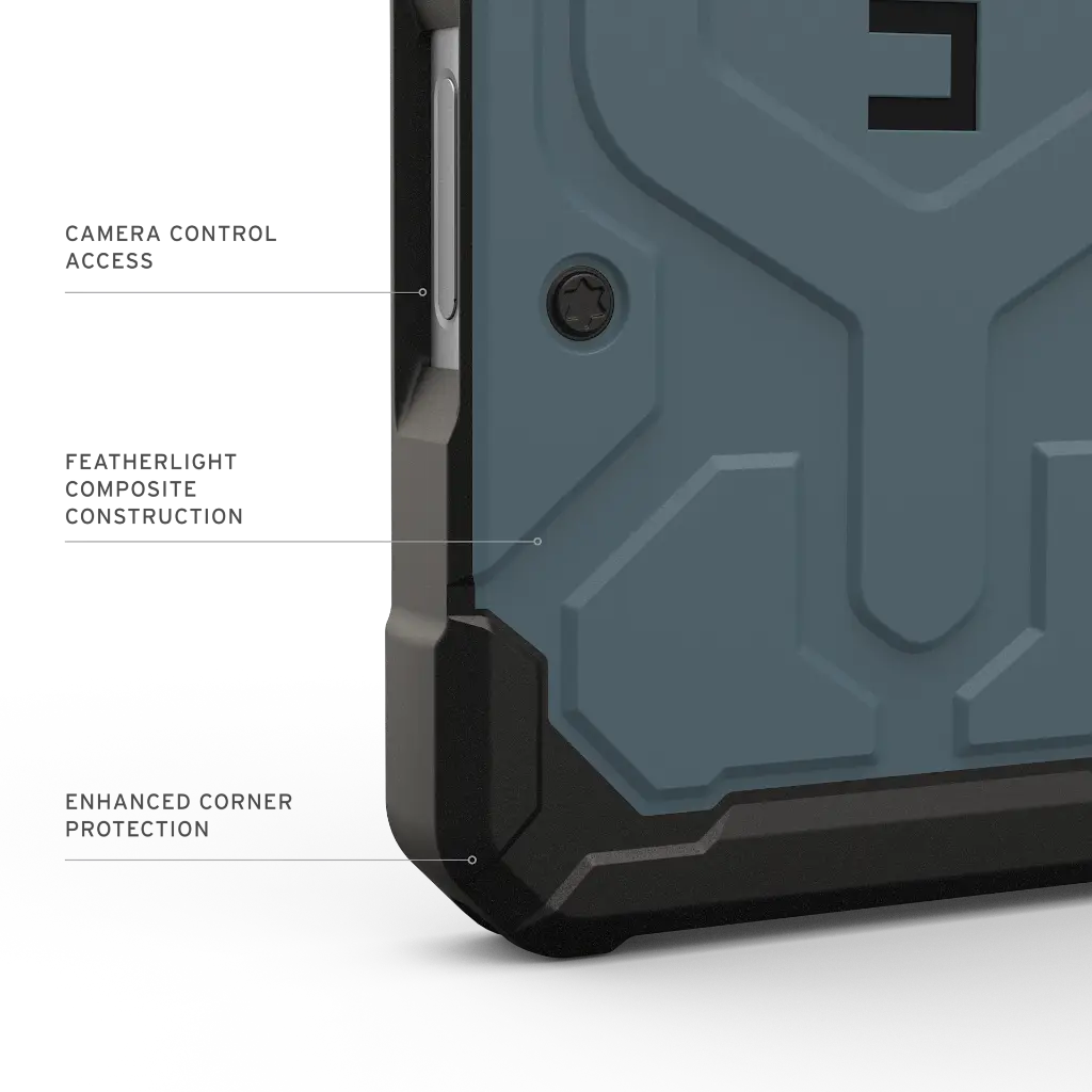 imgi_180_UAG25_Ecomm_PRM_Series-Features_iPhone17_Pro_PathfinderWMagnet_CloudBlue_3.webp