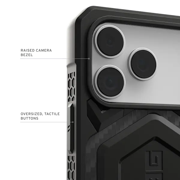 imgi_293_UAG25_Ecomm_PRM_Series-Features_iPhone17_ProMax_MonarchPro_Carbon.webp