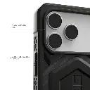 imgi_293_UAG25_Ecomm_PRM_Series-Features_iPhone17_ProMax_MonarchPro_Carbon.webp
