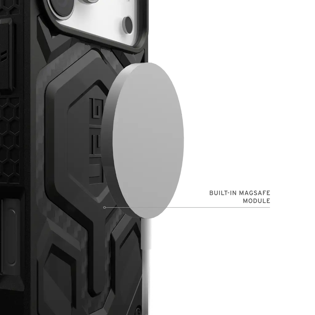 imgi_289_UAG25_Ecomm_PRM_Series-Features_iPhone17_ProMax_MonarchPro_Carbon.webp